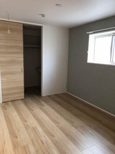 ハイムＫ A0302号-10