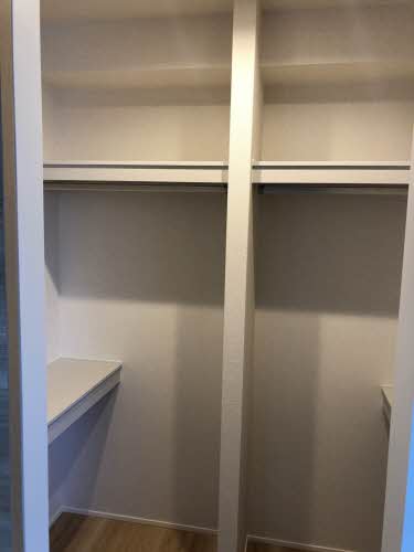 ハイムＫ A0302号-11