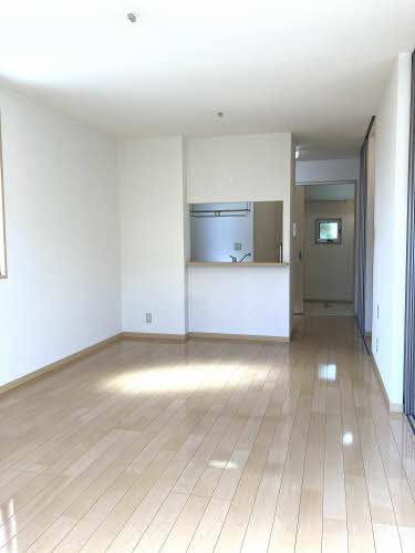 ハーズ乙多見 A0202号-6