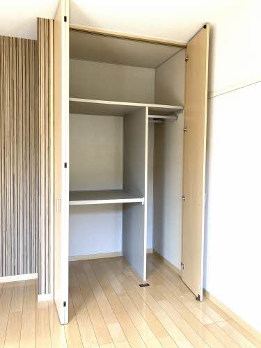 ハーズ乙多見 A0202号-7