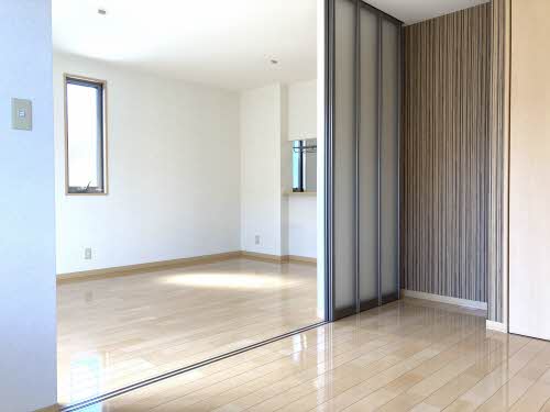 ハーズ乙多見 A0202号-8