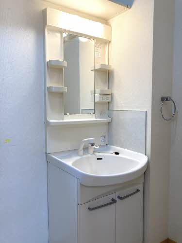 ハーズ乙多見 A0202号-10