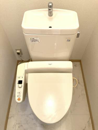 ハーズ乙多見 A0202号-11