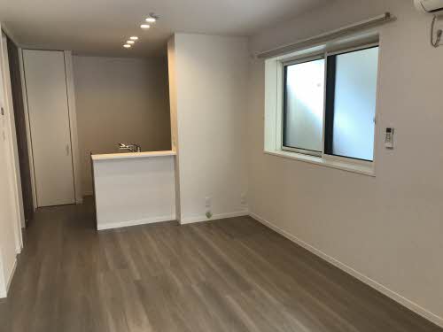 アブニールＳ A0204号-3