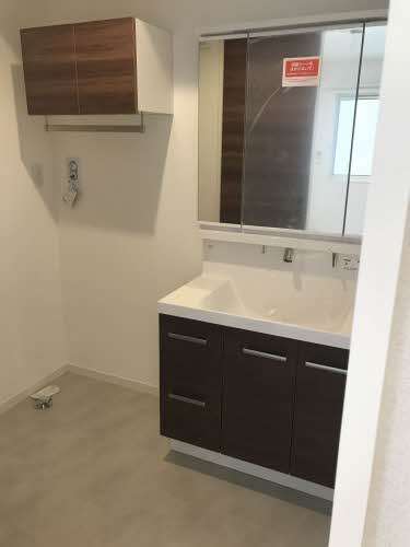 アブニールＳ A0204号-7