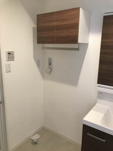 アブニールＳ A0204号-8