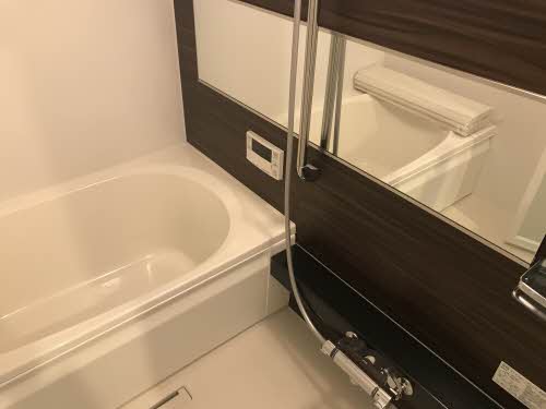 アブニールＳ A0204号-9