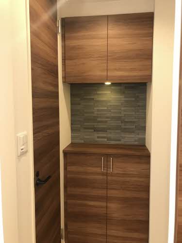 アブニールＳ A0204号-10