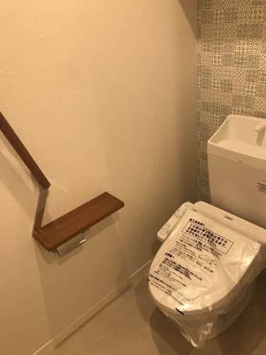 アブニールＳ A0204号-11