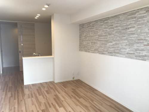 アブニールＳ A0303号-2