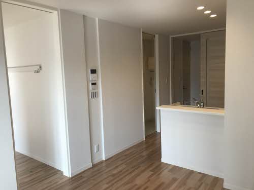 アブニールＳ A0303号-3