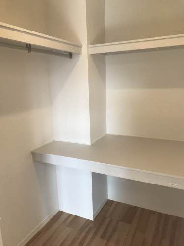 アブニールＳ A0303号-5