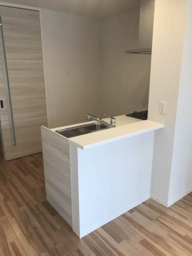 アブニールＳ A0303号-6