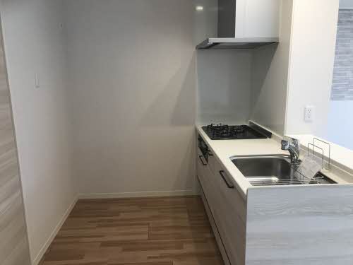 アブニールＳ A0303号-7