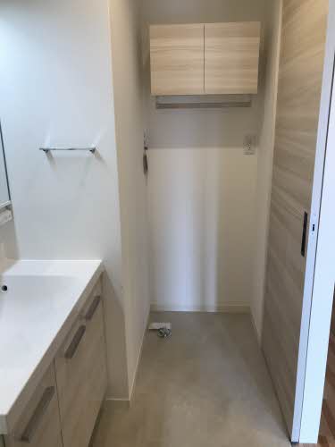 アブニールＳ A0303号-9