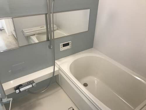 アブニールＳ A0303号-10