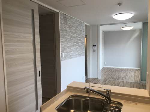 アブニールＳ A0405号-4