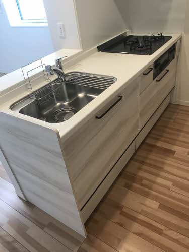 アブニールＳ A0405号-5