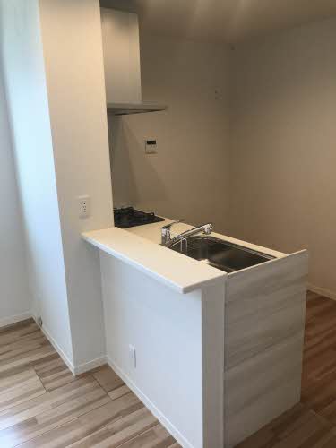 アブニールＳ A0405号-6