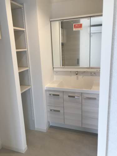 アブニールＳ A0405号-7