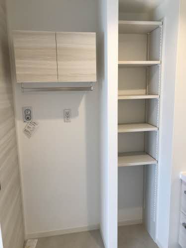 アブニールＳ A0405号-8