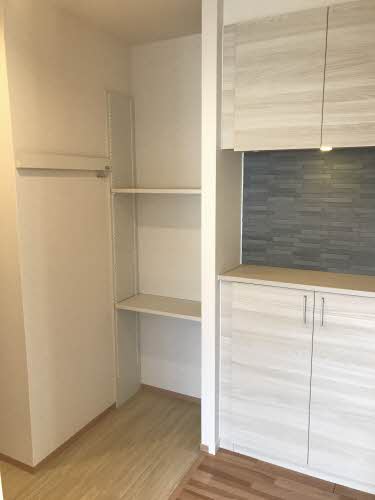 アブニールＳ A0405号-10