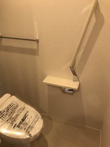 アブニールＳ A0405号-11