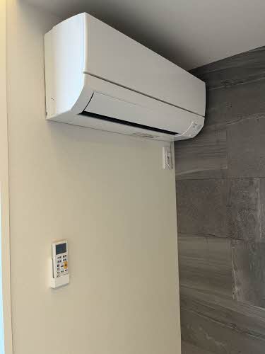 ベレオガーデンズ　ＭｉｗａⅡ 102号-9