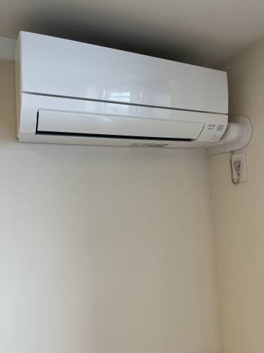 ベレオガーデンズ　ＭｉｗａⅡ 203号-10