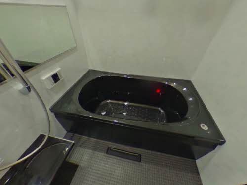 シャーメゾン　四季彩 202号-4