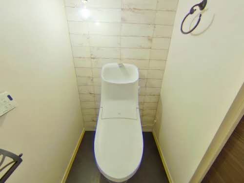 シャーメゾン　四季彩 202号-6