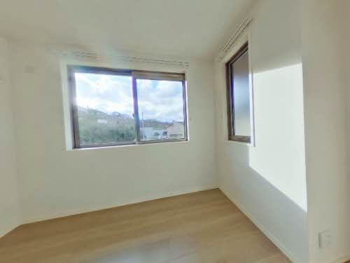 シャーメゾン　四季彩 202号-7