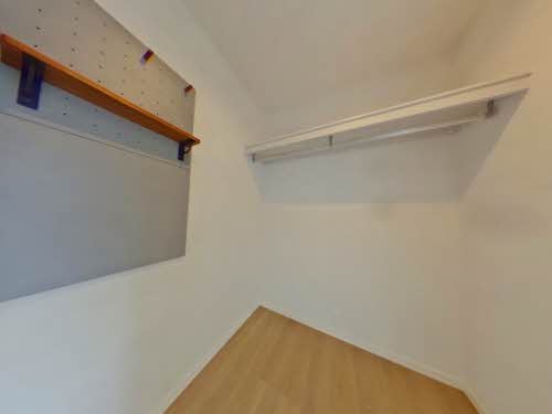 シャーメゾン　四季彩 202号-8