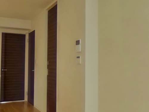 シャーメゾン　四季彩 202号-12