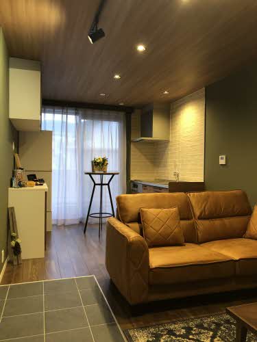 Ｆｏｒｔｕｎａ（フォルトゥーナ） A0103号-2