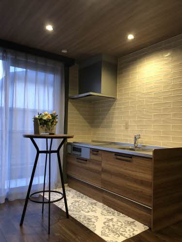 Ｆｏｒｔｕｎａ（フォルトゥーナ） A0103号-3