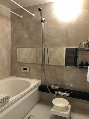 Ｆｏｒｔｕｎａ（フォルトゥーナ） A0103号-4