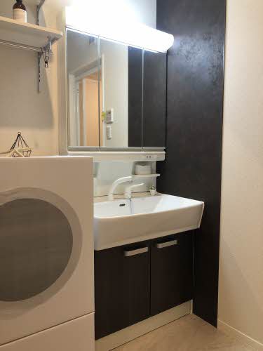 Ｆｏｒｔｕｎａ（フォルトゥーナ） A0103号-5