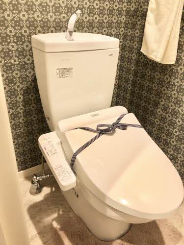 Ｆｏｒｔｕｎａ（フォルトゥーナ） A0103号-6