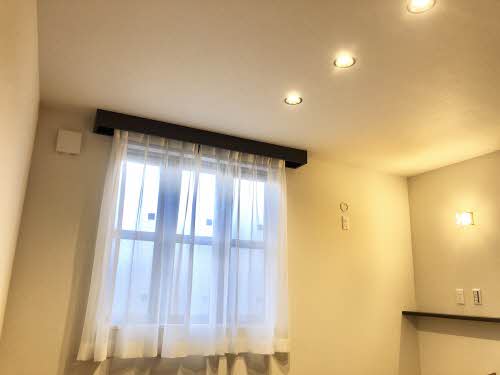 Ｆｏｒｔｕｎａ（フォルトゥーナ） A0103号-11