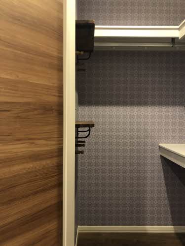 Ｆｏｒｔｕｎａ（フォルトゥーナ） A0103号-12