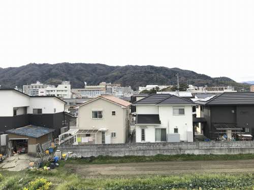 ＢＥＲＥＯ蔵本元町【ＢＥＬＳ認証】 305号-10