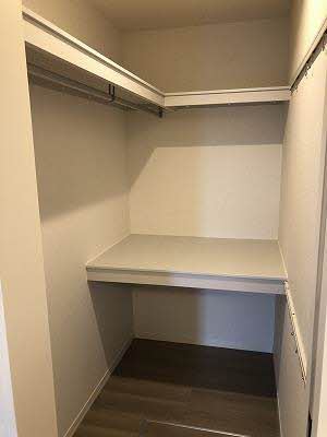 べレオガーデンズ弥右衛門 105号-10