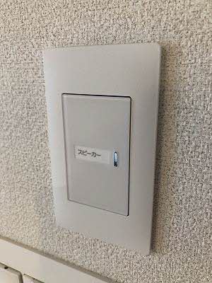 べレオガーデンズ弥右衛門 105号-11