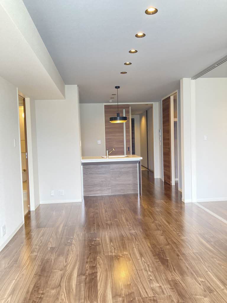 アルフラット　サクラ A0203号-3