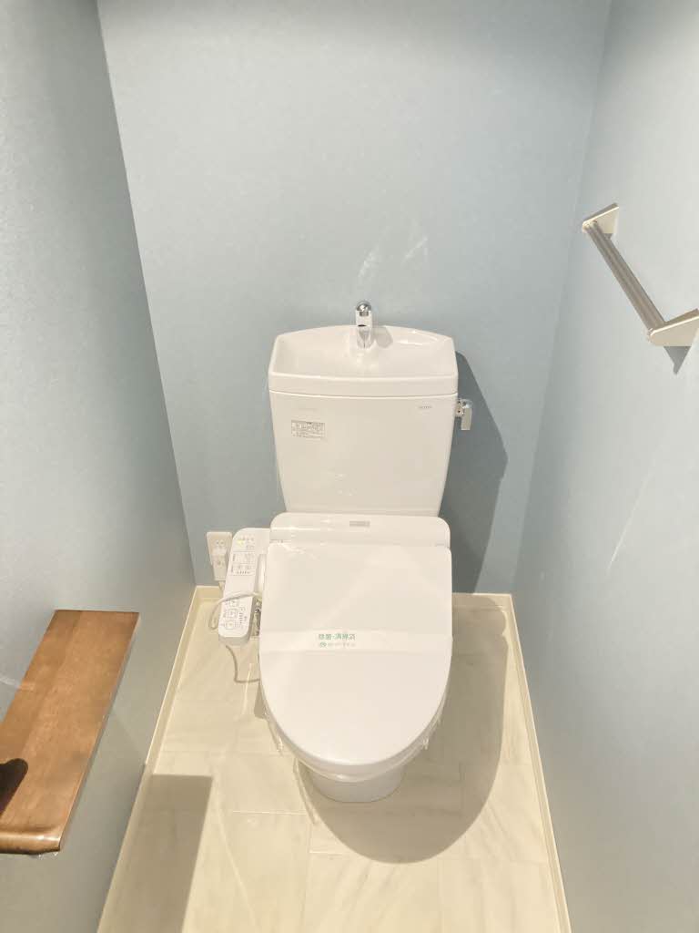 アルフラット　サクラ A0203号-6