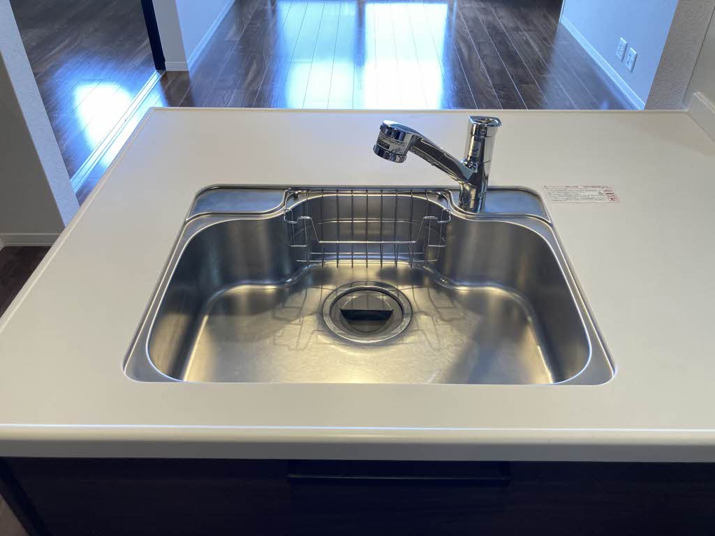 アルフラット　サクラ A0203号-8