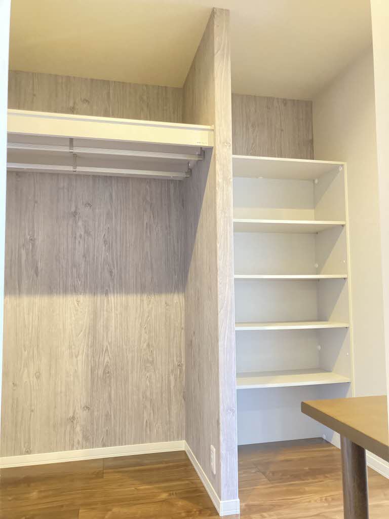 アルフラット　サクラ A0203号-10