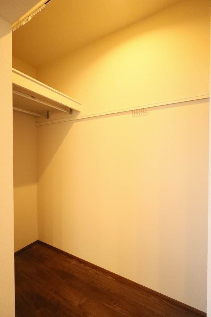 リラフォート西垣生Ⅱ A0102号-9