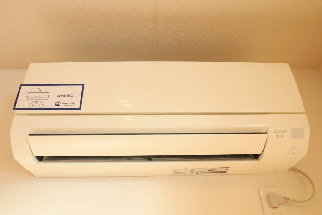 リラフォート西垣生Ⅱ A0102号-12